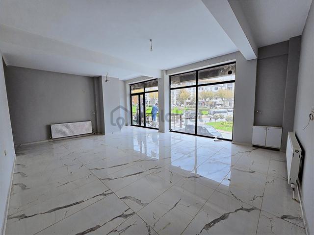 Gelibolu Boğaziçi Gayrimenkul Den Satılık İş Yeri 3