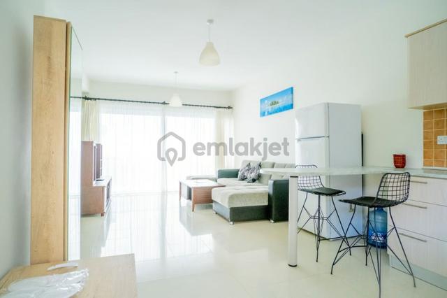 Satılık Daire - 2+1 Lapta, Girne, Kuzey Kıbrıs 3