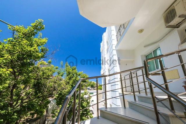 Satılık Daire - 2+1 Lapta, Girne, Kuzey Kıbrıs 5