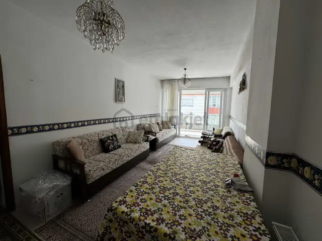 *yiğit Emlak Armutlu'dan*iskele Merkezde*eşyalı*2+1*ido'ya 5 Dk 3