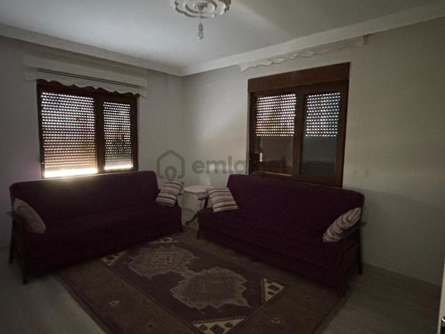 ***emin Emlak Satıyor..***emin Emlaktan Gökçe Köyünde Satılık Müstakil Bahçeli Ev***🏠 5