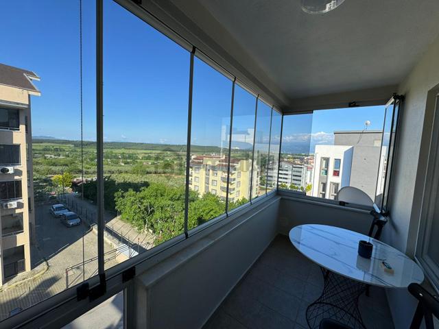 Bahar'dan Satılık Yatırıma Ve Oturuma Uygun 110 M2 2+1 Daire 5