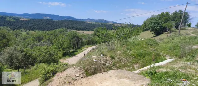Kurt Emlaktan Kazdağlarının Kalbinde İmarlı Baraj Manzaralı Arsa Kurt Emlaktan Kazdağlarının Kalbinde İmarlı Baraj Manzaralı Arsa