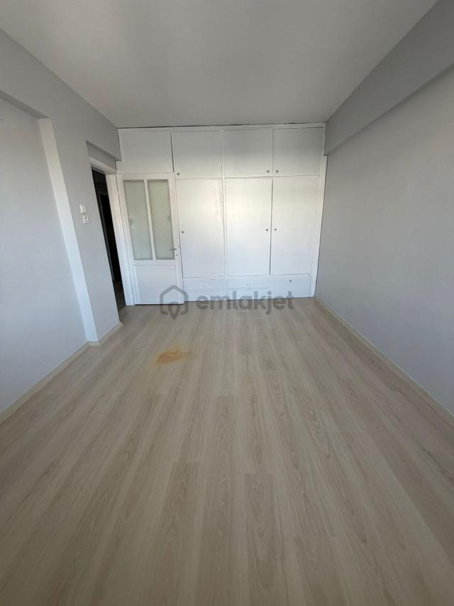 🏡 Tetik Emlak’tan Zafer Mahallesi’nde Kiralık 3+1 Daire 🏡 5