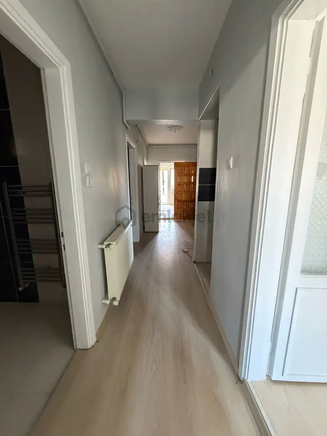 🏡 Tetik Emlak’tan Zafer Mahallesi’nde Kiralık 3+1 Daire 🏡 3