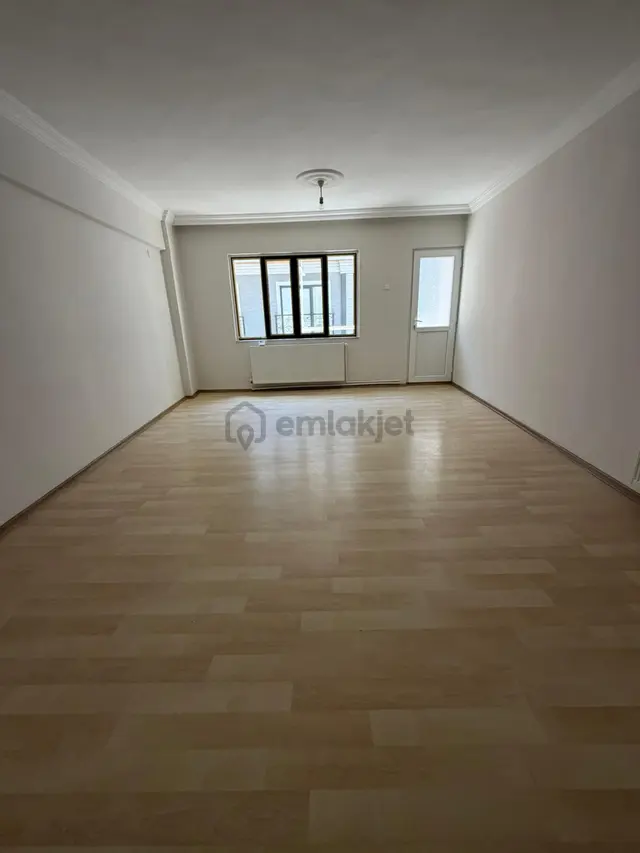 🏡 Tetik Emlak’tan Altıntaş Mahallesi’nde 4+1 Kiralık Daire