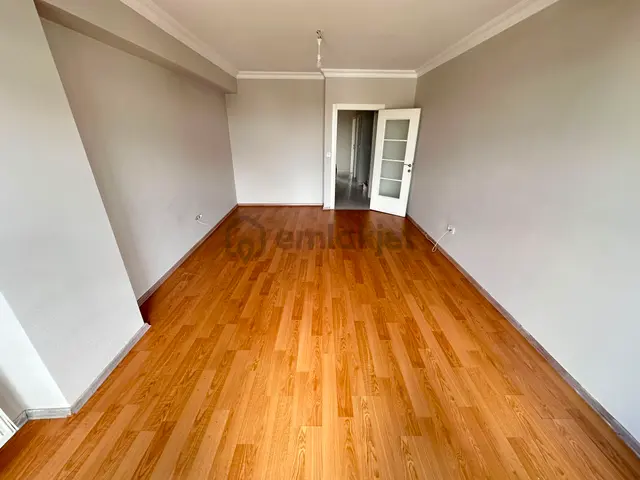 Çekmeköy'de Metroya 6 Dk. 4+1 Kiralık Dubleks Daire,artum'dan 2