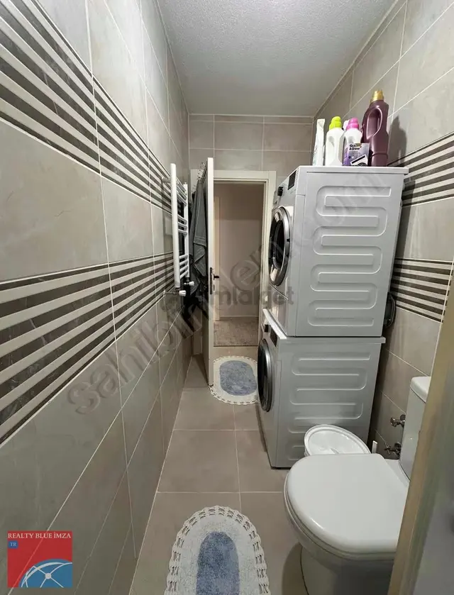 Çekmeköy Aydınlar'da Masrafsız Geniş İskanlı Otoparklı 2+1 Daire Çekmeköy Aydınlar'da Masrafsız Geniş İskanlı Otoparklı 2+1 Daire