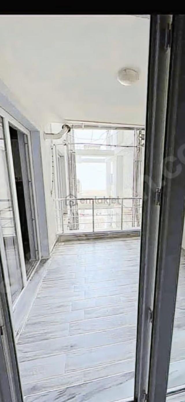 Şerefiye Mahallesinde Kiralık Geniş 2+1 Daire 4