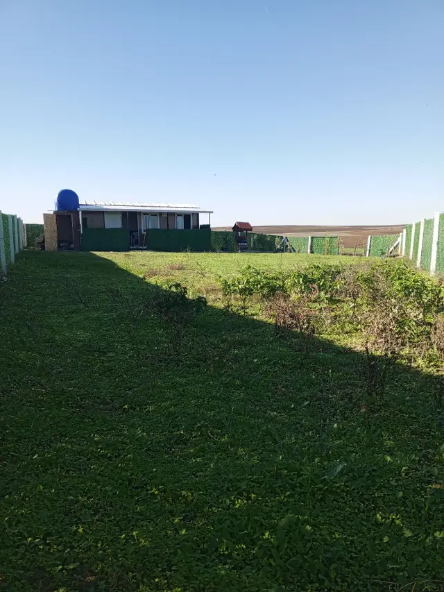 Tekirdağ Süleymanpaşa Karahalil Mah Satılık 369 M² Arsa 2