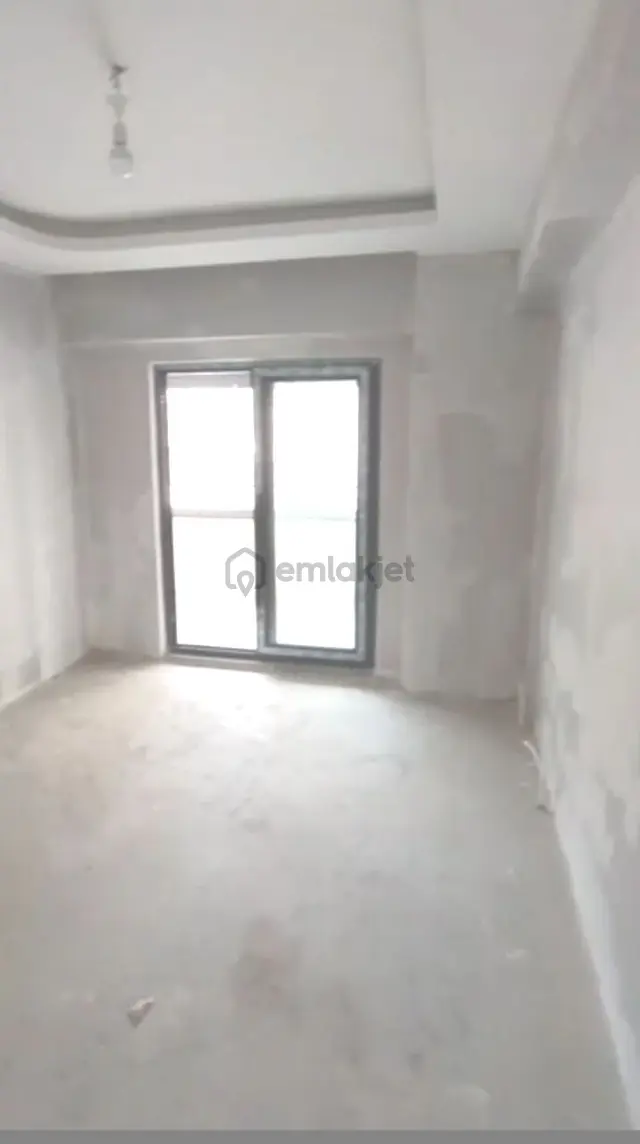 Yıldız Emlaktan Doğukent Beyza Sitesi Cami Yanı Satılık 4+1 Daire 5