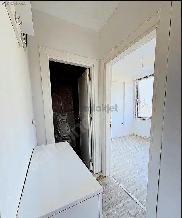 Uygun Fiyatlı 2+1 Sıfır Kiralık Daire 2