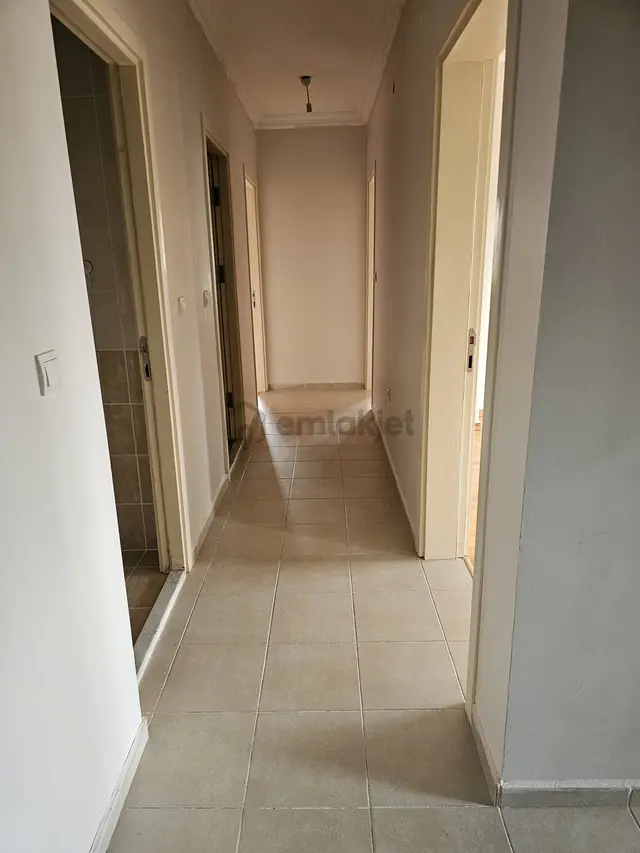 Turkuaz 2+1 Kiralık Daire 4