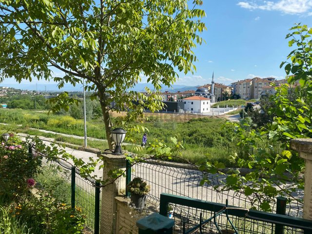 Remax Maviden Camilide Panaromik Manzaralı Geniş 3+1 Daire Remax Maviden Camilide Panaromik Manzaralı Geniş 3+1 Daire