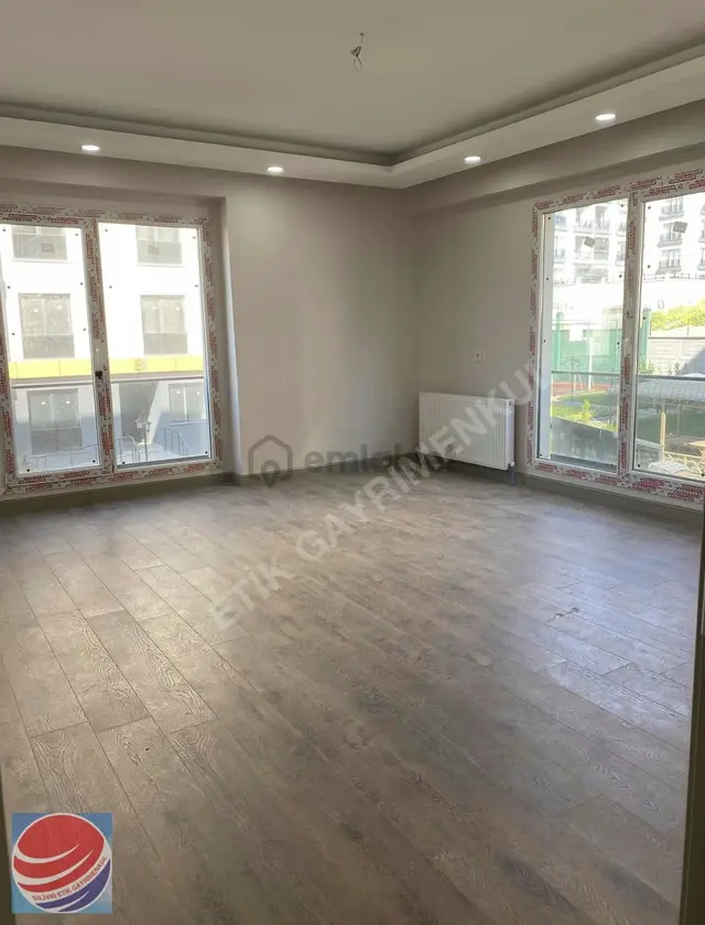 Yeni Mahallede 2+1 Site İçinde Satılık Daire Yeni Mahallede 2+1 Site İçinde Satılık Daire