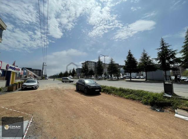 Ordu Cumhuriyet Sahil'de 1+1 Eşyalı Satılık Daire 4