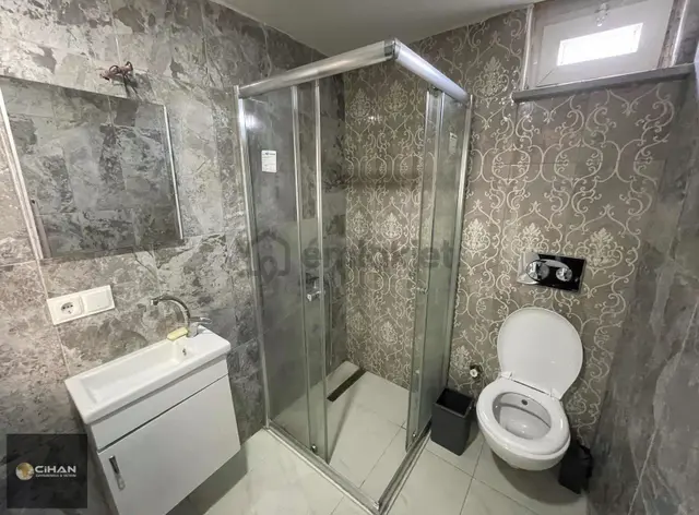 Ordu Cumhuriyet Sahil'de 1+1 Eşyalı Satılık Daire 2