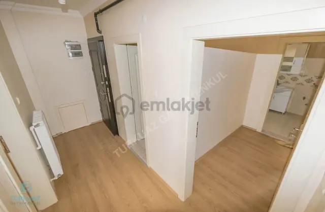 Cumhuriyet Mah. Elif Öğrenci Yurdu Yanında 2+1 Kiralık Daire 2