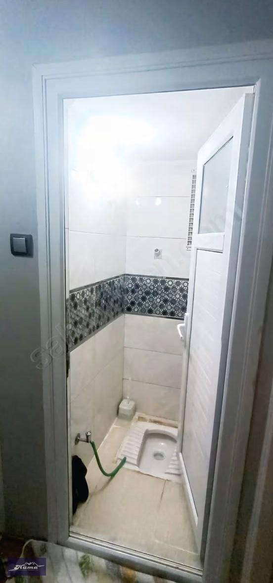 Hükümet Konağına 100 Metre Merkezi Konum 2+1 5