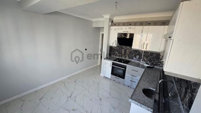 Mç Emlak'tan Yenikent Menderes Mah'de 3+1 Full Yapılı Satılık Daire 3
