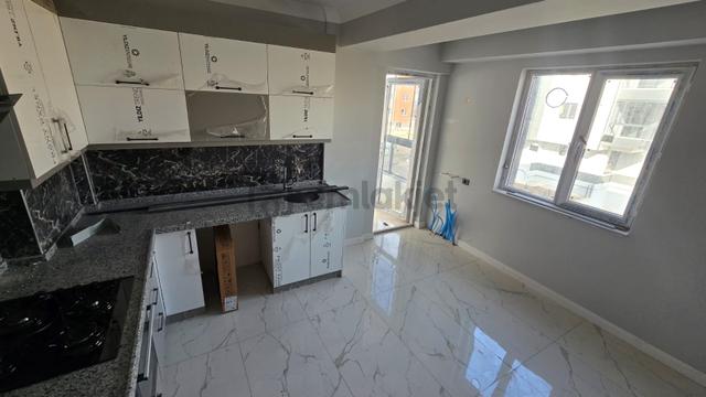 Mç Emlak'tan Yenikent Menderes Mah'de 3+1 Full Yapılı Satılık Daire 5