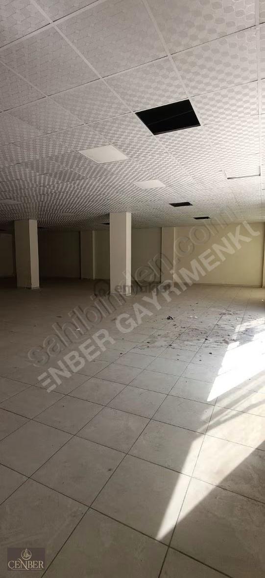 Menemen İzbana Yakın Kiralık Dükkan 4