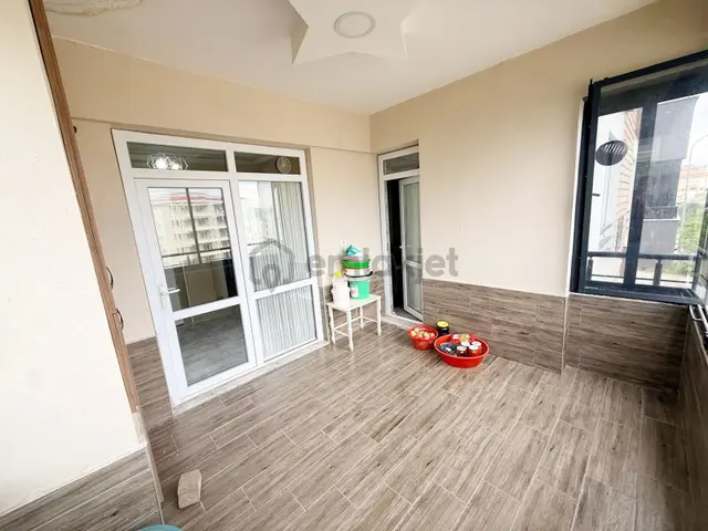 Acil! Geniş Oturumlu Yerden Isıtmalı 2+1 Kaçmaz Fırsat 4