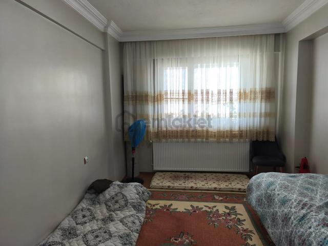 İsa Kavak Gayrimenkul’den Satılık 3+1 Daire – Selçuklu/sancak 4