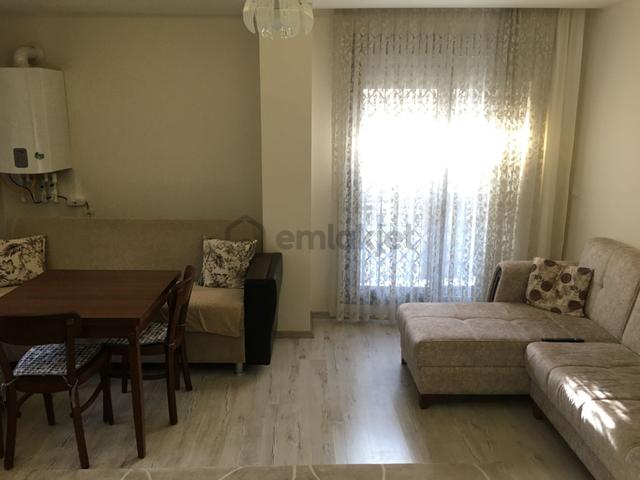 İzmir Konak Zafertepe Mahallesinde 2+1 Satılık Daire Ve Deposu! 5