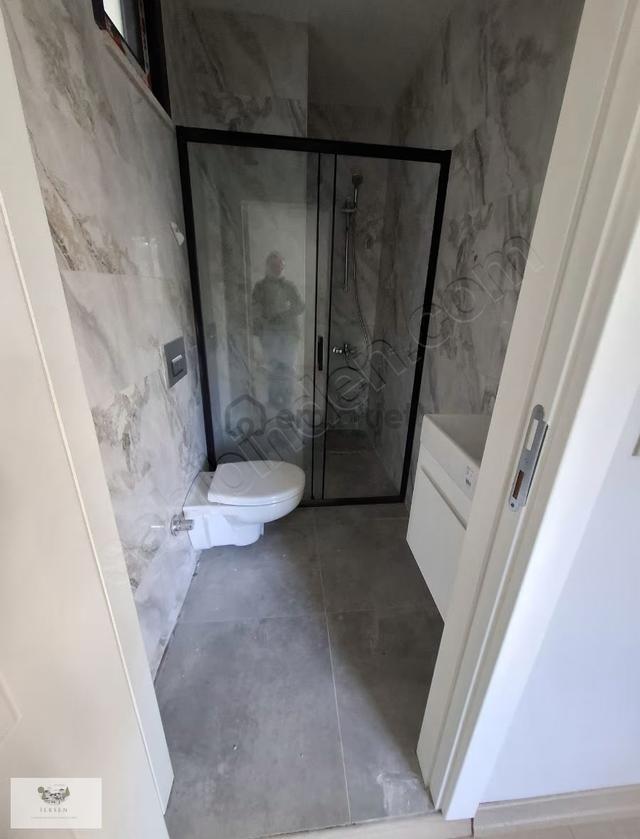 Bahçelievlerin En Sakin Sokağında Ebeveyn Banyolu 3 Oda Salon 4