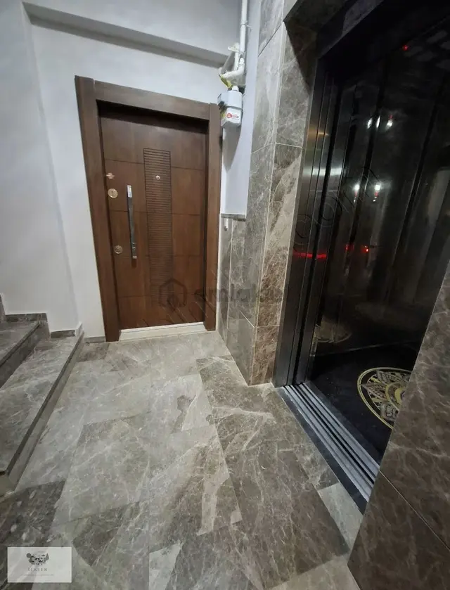 Bahçelievlerin En Sakin Sokağında Ebeveyn Banyolu 3 Oda Salon Bahçelievlerin En Sakin Sokağında Ebeveyn Banyolu 3 Oda Salon
