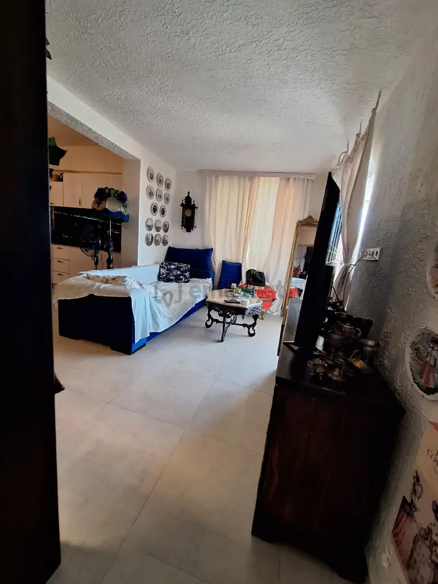 Sarıyer Kocataş'ta Müstakil Kiralık Ev 70 000 5