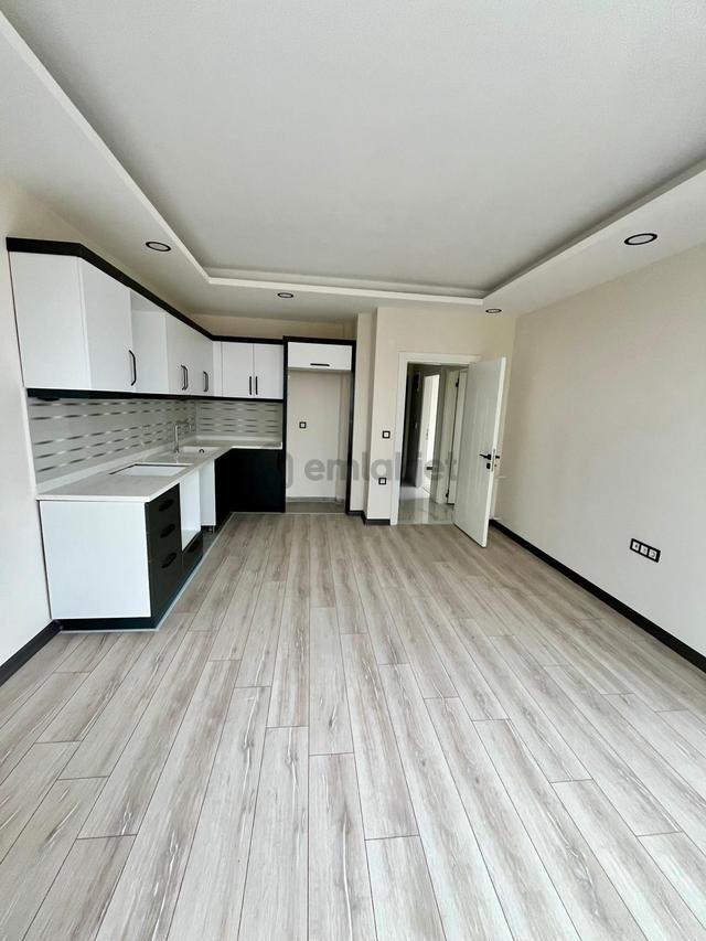 Didim Hisar Mah. Satılık Deniz Manzaralı 2+1 Sıfır Daire 3