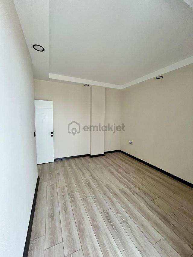 Didim Hisar Mah. Satılık Deniz Manzaralı 2+1 Sıfır Daire 5