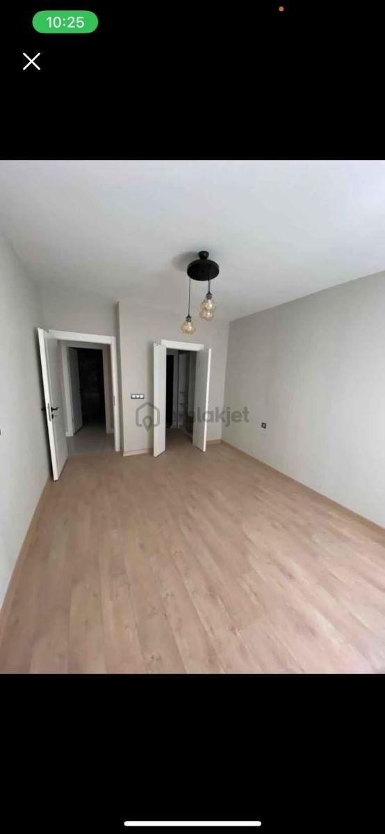 Mert Emlaktan Hasas Mh 3+1 Ful Cadde Cephelı Luks Ara Kat Sıfır 5