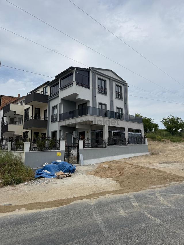 Tekirdag Şarköy İstiklal Mah Terzikoyyolu Üzeri Denizin Kıyısında 5