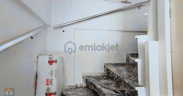 Ayvalık Küçükköyde Sakinliği Ve Konforu Buluşturan Villa 5