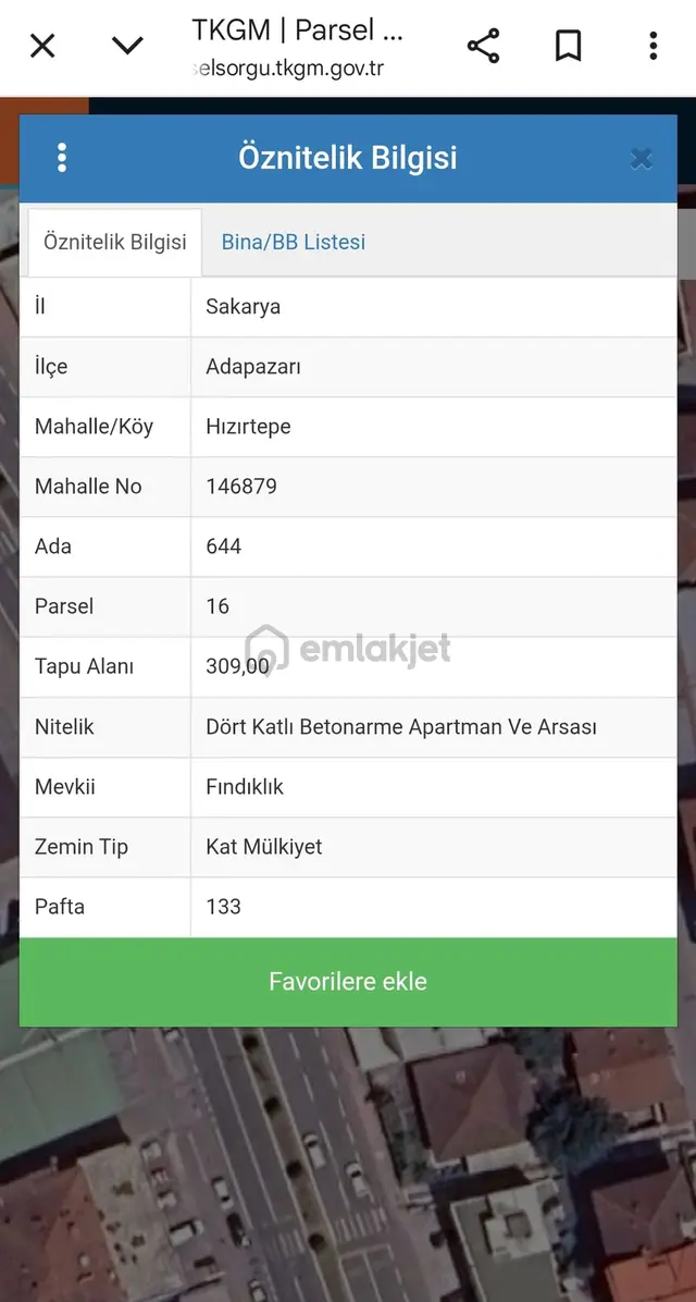 Kiralık Daire Tek Yokuşu'nda Otel Konforunda Home-ofis Eşyalı 4