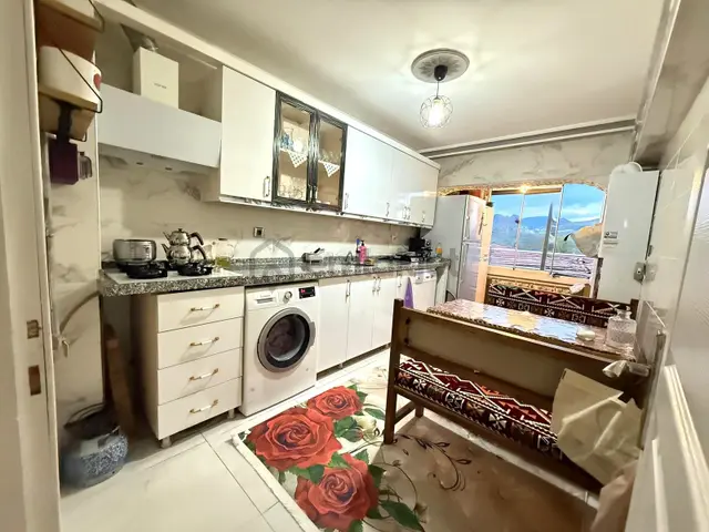 Merkezi Konum Asansörlü 3+1 Satılık Daire ~yılmaz Emlak Merkezi Konum Asansörlü 3+1 Satılık Daire ~yılmaz Emlak