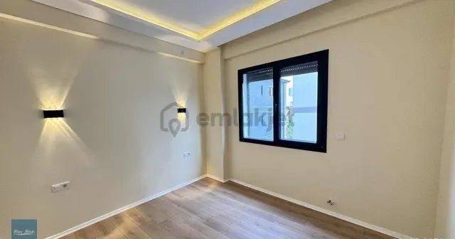 1+1 Tasarım Daire 1