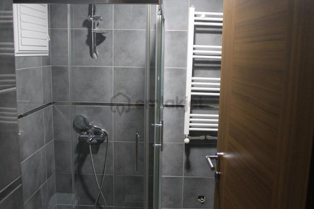 Balatçıkda Günlük Kiralık Lüx Daire 5