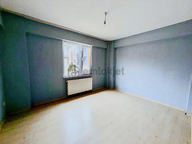Kartepe Ertuğrulgazi Mh. 2+1 Kiralık Daire 3
