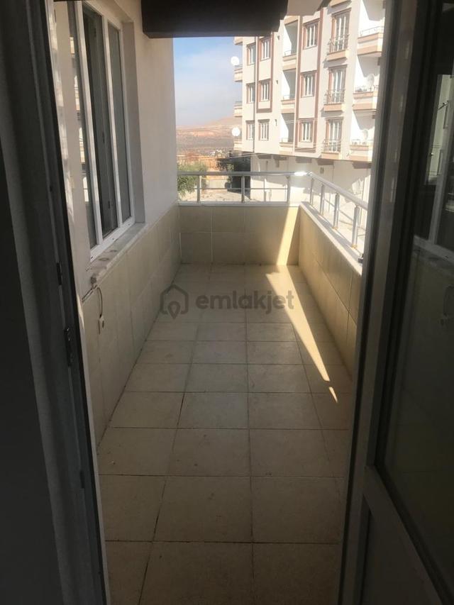 Oğuzeli Utku Emlak Tan Kiralik Dayre 5