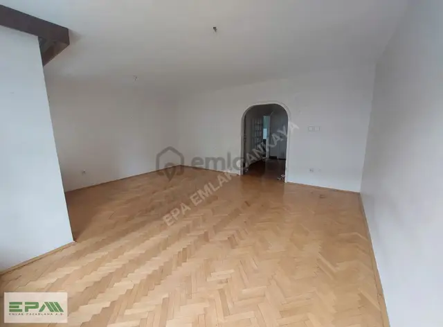 Oyak Sitesinde 3+1 Asansörlü Bakımlı Kiralık Daire 2