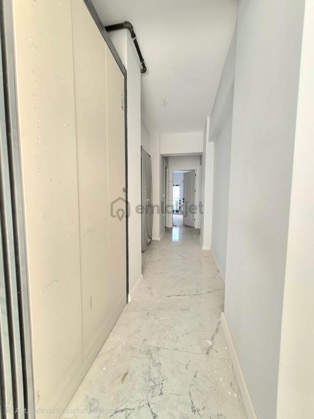 1+1 55 M2 Sıfır Kiralık Daira 4