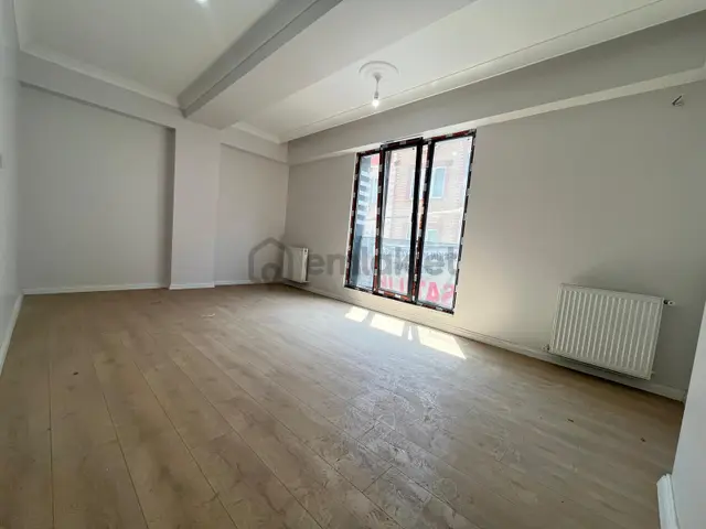 Yusuf Emlak'tan Fevzi Çakmak Mahallesi’nde Satılık 2+1 Asansörlü Daire Yusuf Emlak'tan Fevzi Çakmak Mahallesi’nde Satılık 2+1 Asansörlü Daire