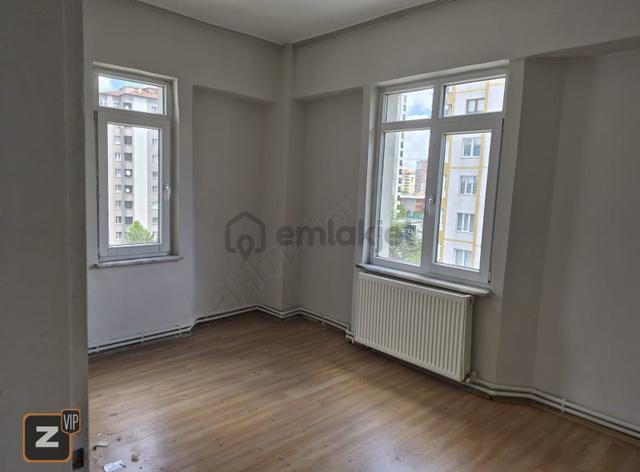 Mimarsinan Mah.3+1 Kiralık Daire Mimarsinan Mah.3+1 Kiralık Daire