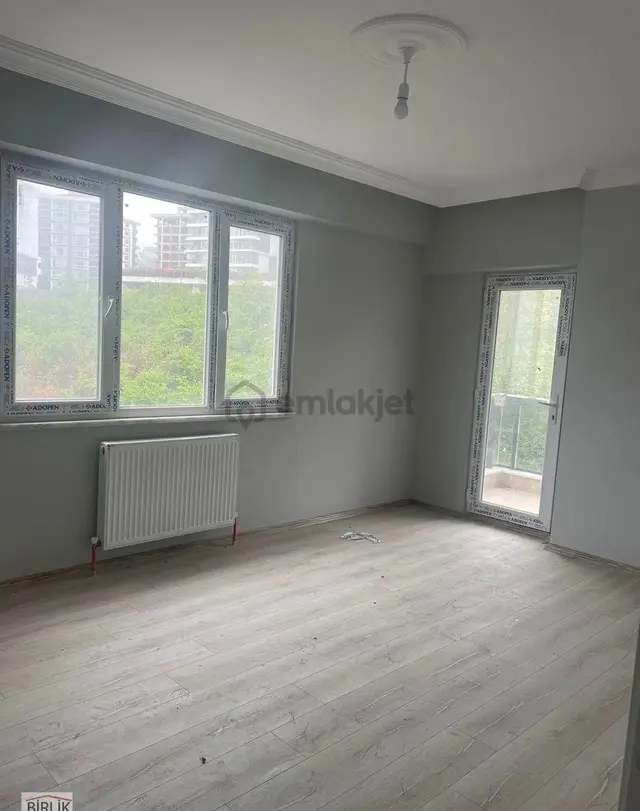 Giresun Merkez Erikliman Mah Satılık Lüks Daire 3