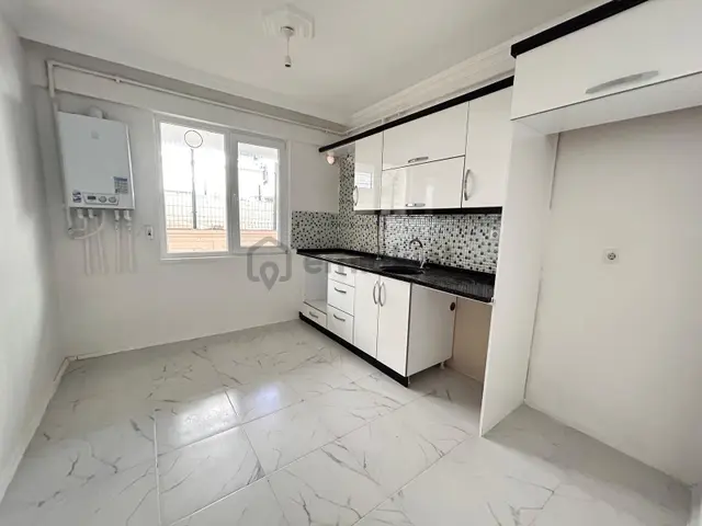 Doğan Emlak Group’tan Canik Hasköy’de 2+1 Kiralık Daire 2