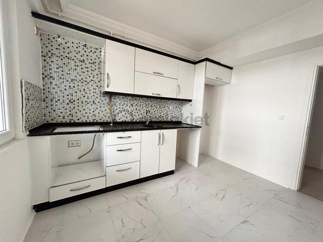 Doğan Emlak Group’tan Canik Hasköy’de 2+1 Kiralık Daire 5